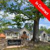 2100 McAndrew Dr photo